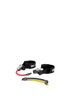 SKLZ Lateral Resistor Pro